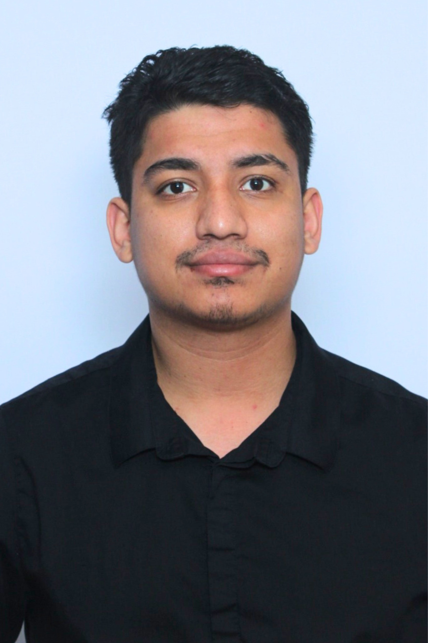 Profile photo of Yukesh Upadhyaya